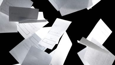 التدافع عالي المخاطر لوقف التسريبات السرية التدافع عالي المخاطر لوقف التسريبات السرية