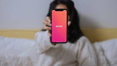 يجعل Tinder فيديو الصور الشخصية إلزاميًا للحصول على علامة اختيار زرقاء مثل Twitter يجعل Tinder فيديو الصور الشخصية إلزاميًا للحصول على علامة اختيار زرقاء مثل Twitter