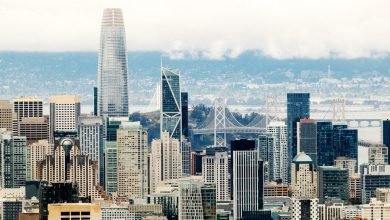 لإنقاذ وسط البلد ، قم بتدميرهم لإنقاذ وسط البلد ، قم بتدميرهم