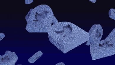 سيكون تطهير تويتر من الحسابات القديمة بمثابة فوضى خالصة