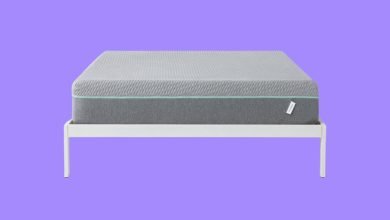 أفضل 11 مبيعات في يوم الذكرى (2023): الهجين ، الرغوة بالكامل ، ونصائح الشراء