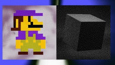 Waluigi و Carl Jung و Case for Moral AI Waluigi و Carl Jung و Case for Moral AI