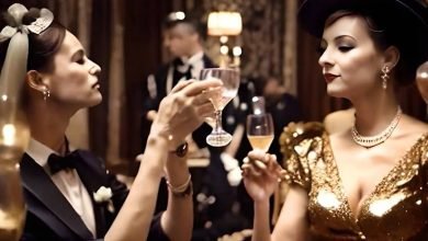 يقول مخرج فيلم Avengers Endgame إن مقطورات أفلام الذكاء الاصطناعي تسيطر على الإنترنت