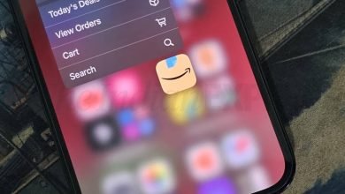 يحصل اشتراك Amazon Prime على ارتفاع صامت في الأسعار: الآن يكلف 299 روبية في الشهر