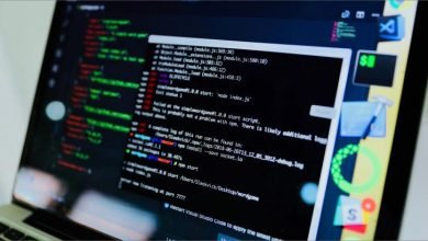 أبرز أدوات الذكاء الاصطناعي المفيدة للمبرمجين