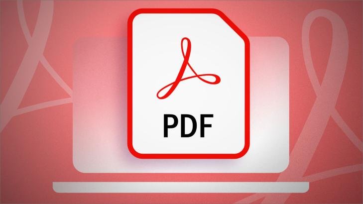 أفضل المواقع لتحرير ملفات pdf مجاناً أونلاين أفضل المواقع لتحرير ملفات pdf مجاناً أونلاين