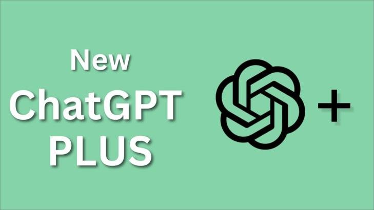 كيفية التسجيل في ChatGPT Plus كيفية التسجيل في ChatGPT Plus