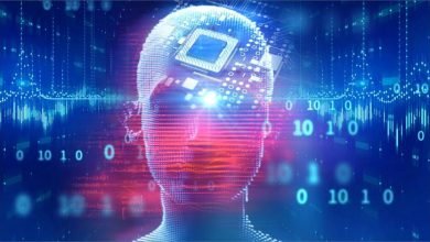 أبرز أدوات الذكاء الاصطناعي لإنشاء ملفات السير الذاتية