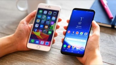 أفضل تطبيقات مونتاج الفيديو للآيفون والأندرويد مجاناً