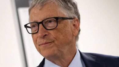 يتوقع بيل جيتس أن روبوتات الدردشة بالذكاء الاصطناعي ستساعد في تعليم الأطفال بعد 18 شهرًا من الآن