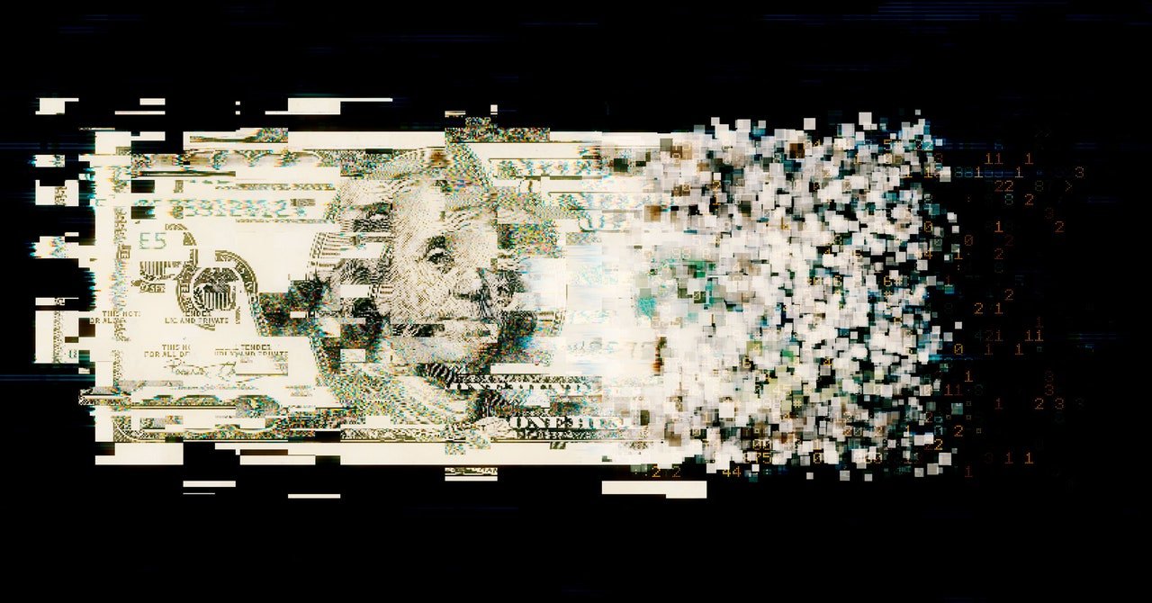 تقرير داخلي يقترح وجود ثغرات أمنية في تبادل التشفير المخترق Bitfinex