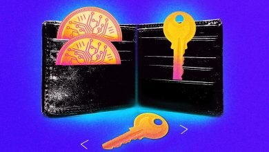 يعود مستثمرو العملات المشفرة في FTX-ed إلى محافظ الأجهزة يعود مستثمرو العملات المشفرة في FTX-ed إلى محافظ الأجهزة