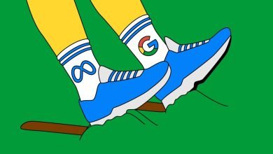 لائحة الإنترنت المقترحة في البرازيل.  Big Tech خلعت القفازات