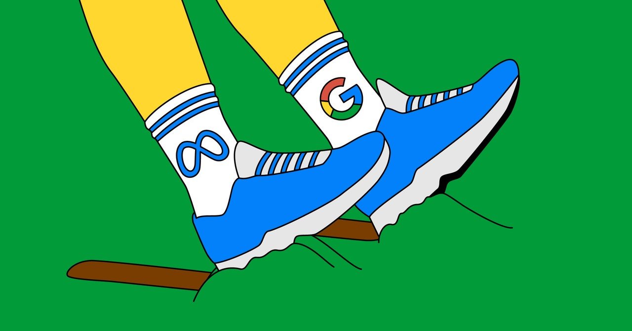 لائحة الإنترنت المقترحة في البرازيل.  Big Tech خلعت القفازات