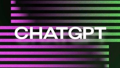 يمكن لـ ChatGPT الآن تصفح الإنترنت ، يقدم آخر تحديث لـ OpenAI استجابات دقيقة