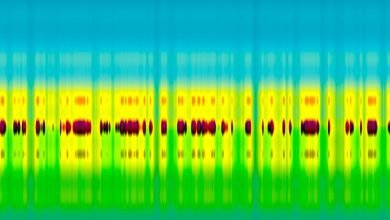 العلاج الجيني في الرحم يقترب من الواقع