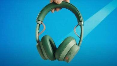 أطلقت Fairphone أول سماعات رأس قابلة للإصلاح حسب التصميم