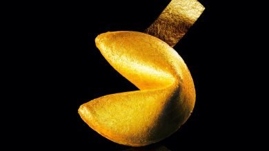 تم تصميم منافسي ChatGPT هؤلاء للعب مع عواطفك تم تصميم منافسي ChatGPT هؤلاء للعب مع عواطفك