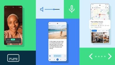 سيتحقق Google Chrome قريبًا من الأخطاء الإملائية في عناوين URL ويقترح تصحيحات سيتحقق Google Chrome قريبًا من الأخطاء الإملائية في عناوين URL ويقترح تصحيحات
