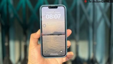 يوفر تحديث Apple iOS 16.5 ميزات جديدة وإصلاحات أمنية