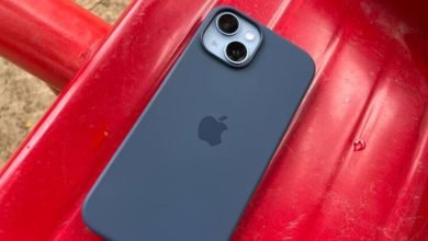 أفضل 5 صفقات من بيع Amazon & Flipkart: iPhone 14 و WH-1000XM5 و Galaxy Watch 4 والمزيد أفضل 5 صفقات من بيع Amazon & Flipkart: iPhone 14 و WH-1000XM5 و Galaxy Watch 4 والمزيد