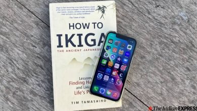 لماذا نوصي بهذه الرائد من الجيل الأخير للجميع في عام 2023