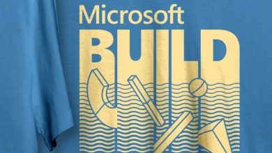 Microsoft Build 2023: كيفية المشاهدة وماذا تتوقع Microsoft Build 2023: كيفية المشاهدة وماذا تتوقع