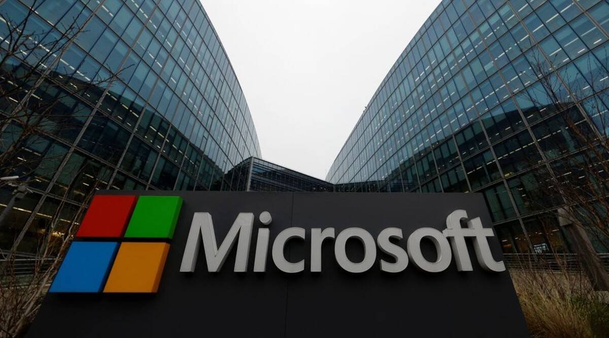يقول مايكل شوارتز ، كبير الاقتصاديين في Microsoft ، إن الذكاء الاصطناعي سيكون خطيراً في أيدي الجهات السيئة