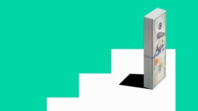 هل يجب أن تدفع لك مقابل تعليم روبوت المحادثة للقيام بعملك؟