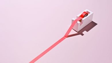 الكوميدي يواجه قانون الرقابة الجديد في الهند |  سلكي