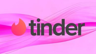 تقوم Tinder بتحديث إرشادات المجتمع لتعزيز المصداقية والشمولية