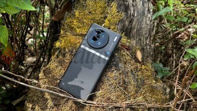 مراجعة Vivo X90 Pro مراجعة Vivo X90 Pro