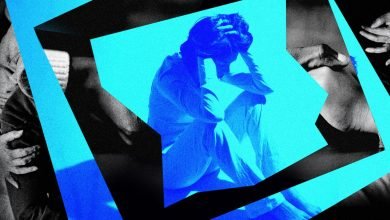 لماذا تنخفض معدلات الانتحار حول العالم