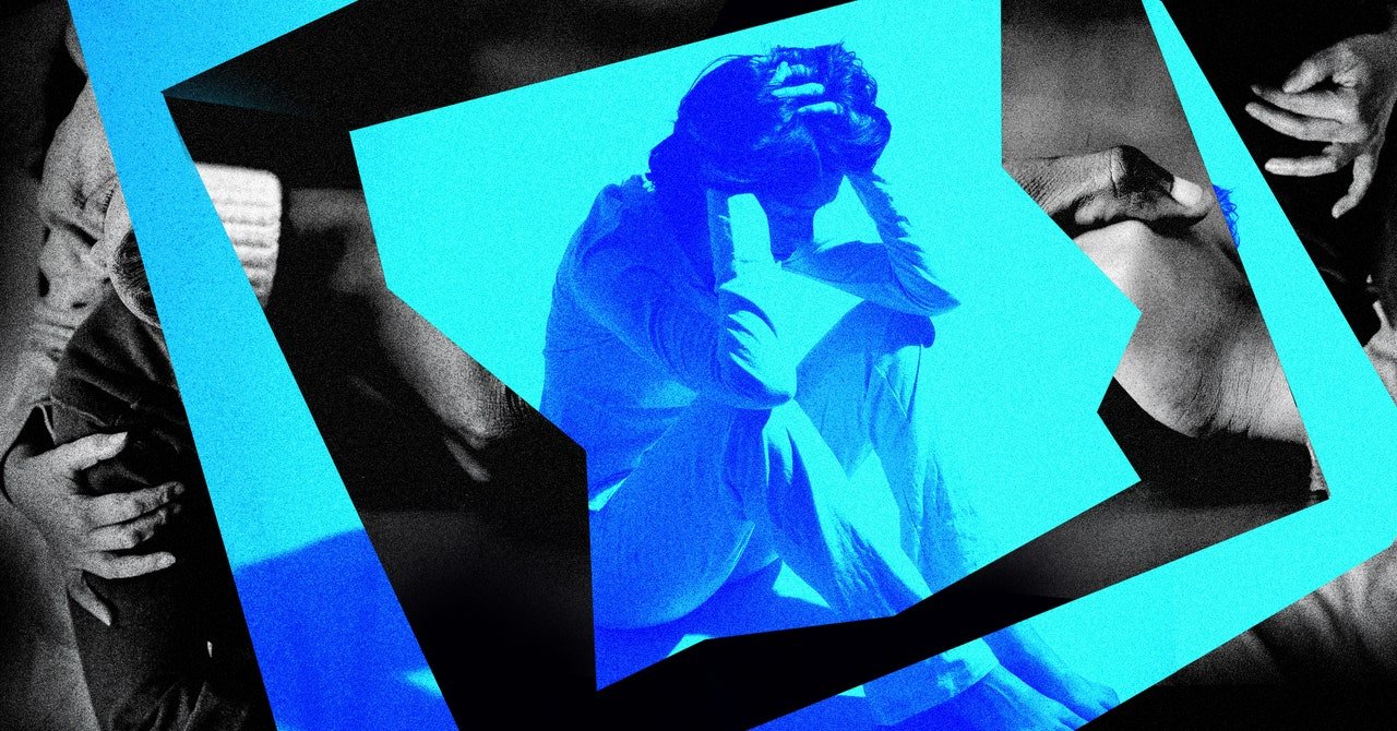 لماذا تنخفض معدلات الانتحار حول العالم لماذا تنخفض معدلات الانتحار حول العالم