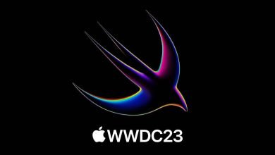 WWDC 2023: ترسل Apple دعوات لحدث 5 يونيو ، ومن المتوقع وجود سماعة رأس جديدة مختلطة الواقع