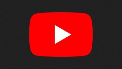 يتخلى YouTube عن ميزة “القصص” ويطلب من منشئي المحتوى إنشاء مشاركات في المنتدى بدلاً من ذلك