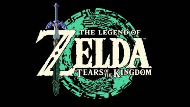 The Legend Of Zelda: Tears Of The Kingdom من نينتندو تحطم الرقم القياسي وبيعت 10 ملايين نسخة في 3 أيام