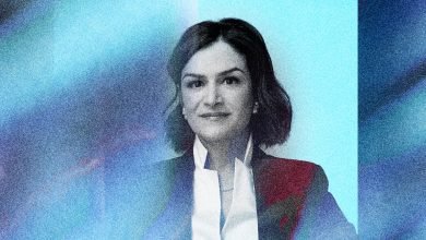 ما يقدمه مراقبو الوزن الذي لا يستطيع Ozempic القيام به ما يقدمه مراقبو الوزن الذي لا يستطيع Ozempic القيام به