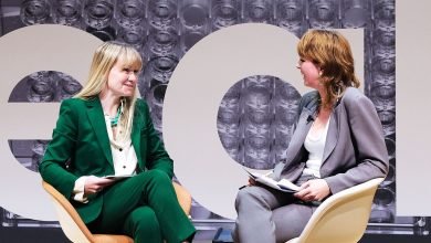 علم الجينوم هو المنقذ للمرضى الذين يعانون من أمراض نادرة |  سلكي