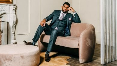 سعي Spoutible المنخفض الميزانية الجريء ليكون Twitter التالي