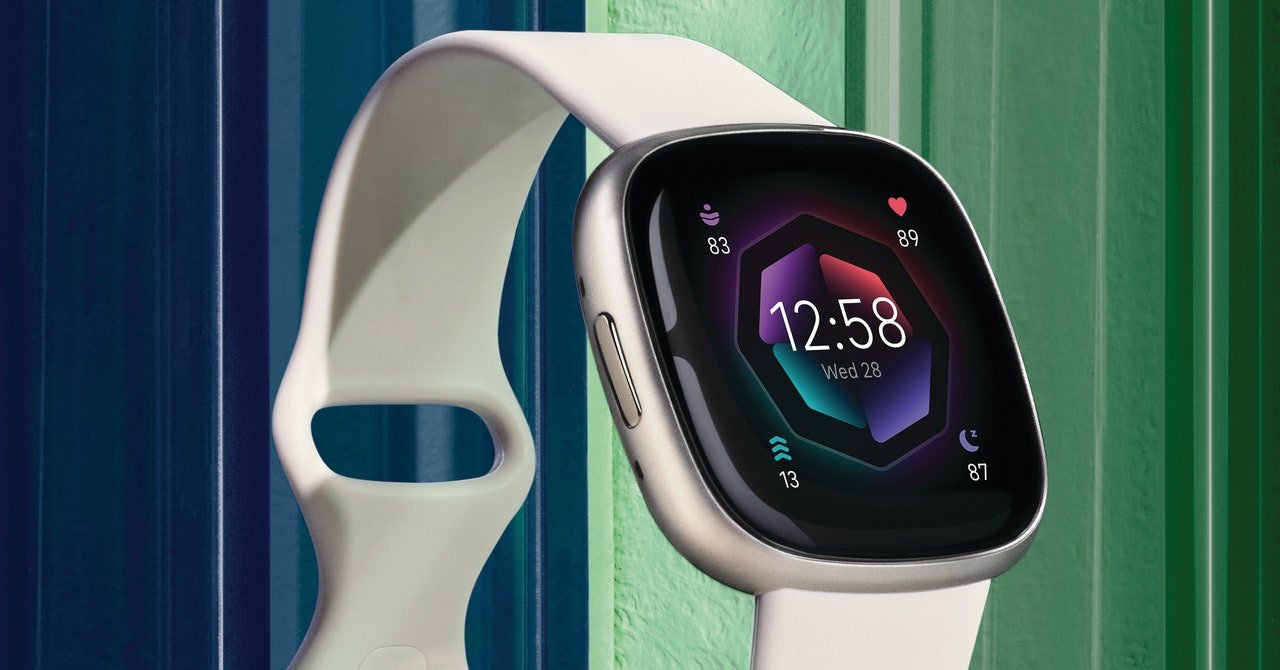 أفضل 16 صفقة: أجهزة MacBooks وأجهزة تنقية الهواء ومحولات الشحن أفضل 16 صفقة: أجهزة MacBooks وأجهزة تنقية الهواء ومحولات الشحن