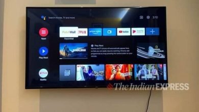 تنبه Google المستخدمين بشأن مربعات نظام التشغيل Android TV OS غير الآمنة