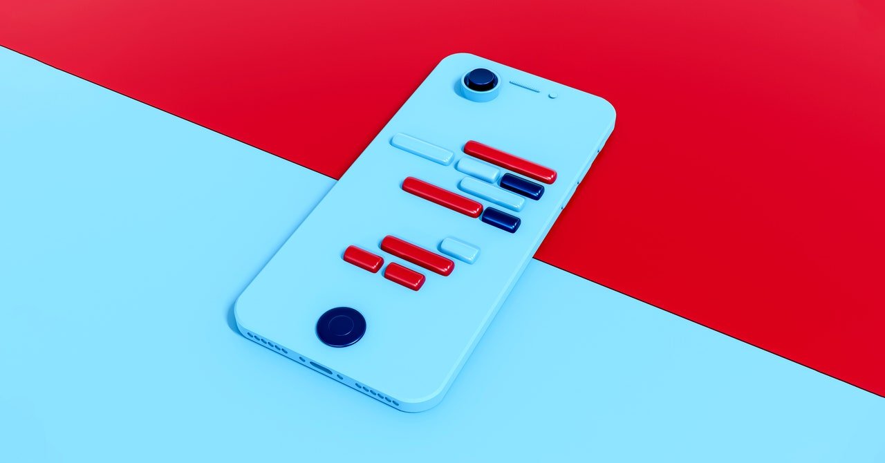 كيفية إعادة ضبط المصنع لهاتفك قبل بيعه