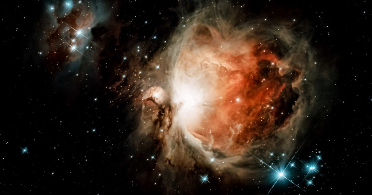 كان روبرت أسبرين أحد أكثر الشخصيات الملونة في الخيال العلمي