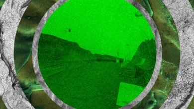 محاكاة ناسا للمريخ لمدة عام هي اختبار للقوة العقلية