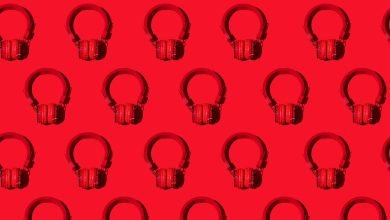 يمكن للذكاء الاصطناعي الدخول في عصر جديد من الموسيقى.  هل تمتص؟ يمكن للذكاء الاصطناعي الدخول في عصر جديد من الموسيقى.  هل تمتص؟