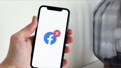 5 فوائد جنيتها من الابتعاد عن استخدام فيسبوك