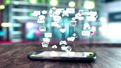 أفضل 5 تطبيقات لزيادة إنتاجيتك الصباحية أفضل 5 تطبيقات لزيادة إنتاجيتك الصباحية