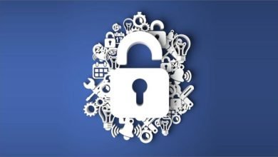 مجالات عمل تخصص أمن المعلومات مجالات عمل تخصص أمن المعلومات