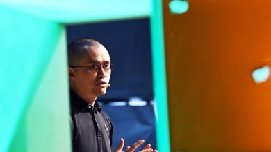 تعتبر رسوم SEC ضد Binance بمثابة ضربة ساحقة للعملات المشفرة الأمريكية